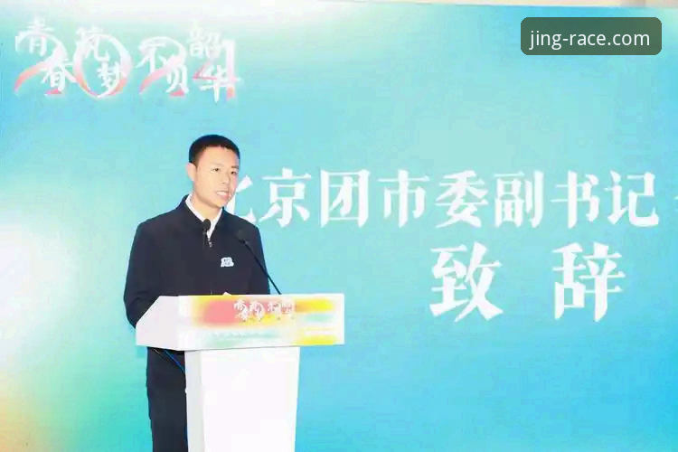 3个关键步骤让乐竞直达入口成为2024年最佳选择
