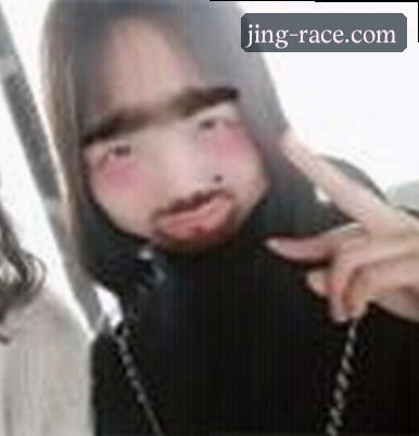 李总