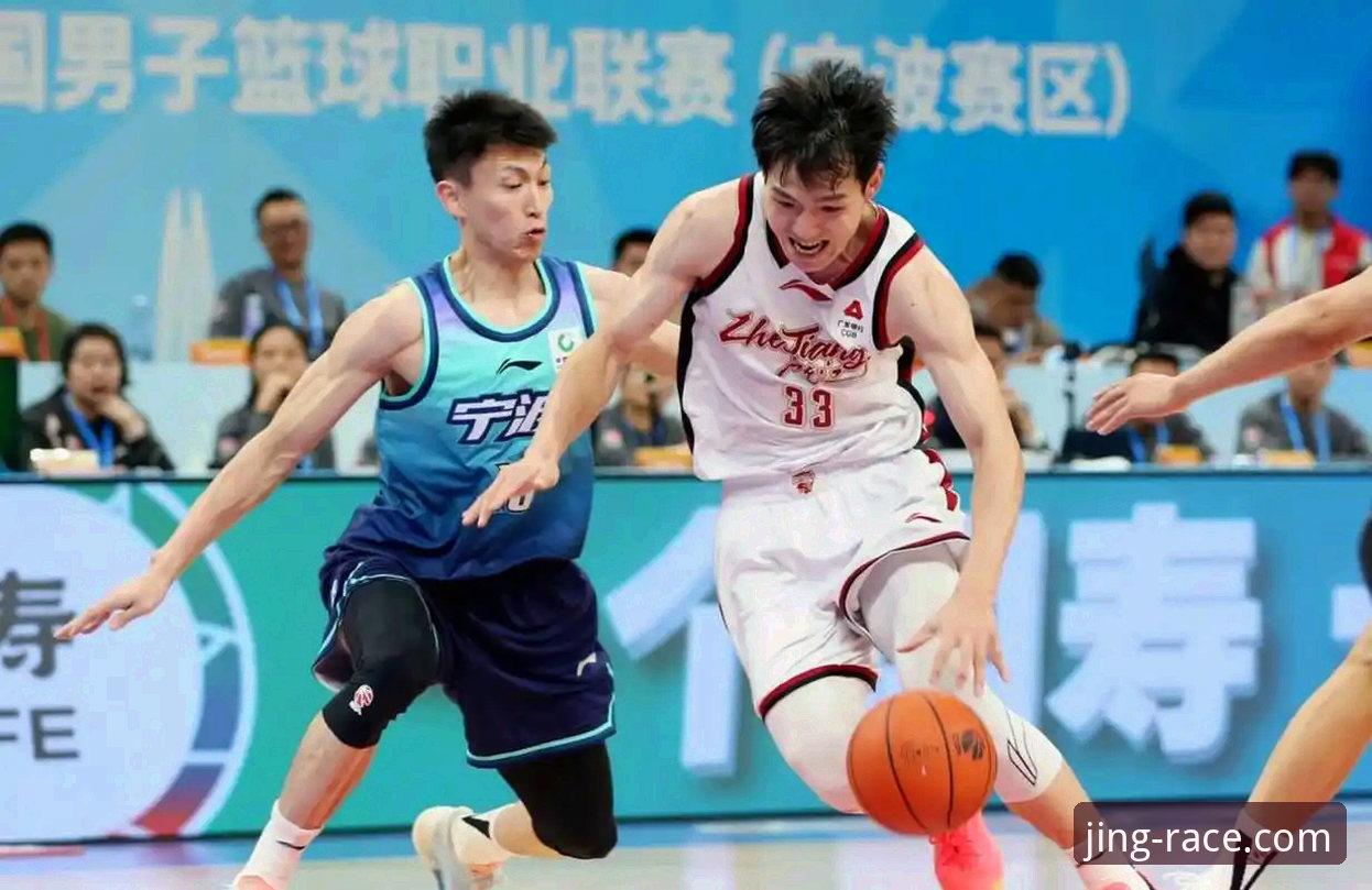 乐竞官网2024推荐 资深球迷分享乐竞观赛心得:兰道夫加时封神,浙江2-0横扫宁波晋级八强