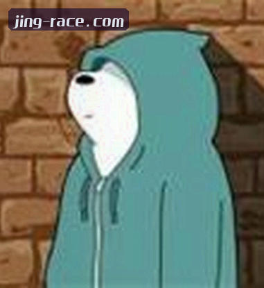 吴先生