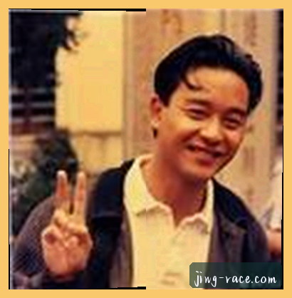 王姐